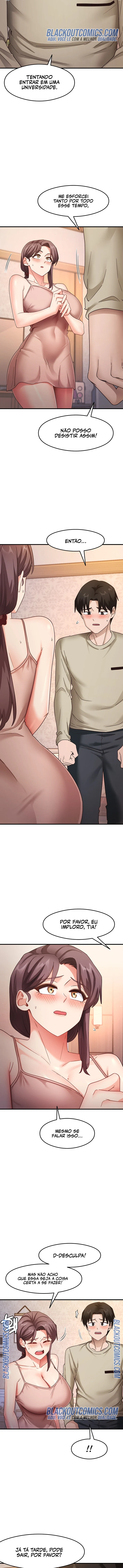 Read Lições Proibidas pt Manga Online