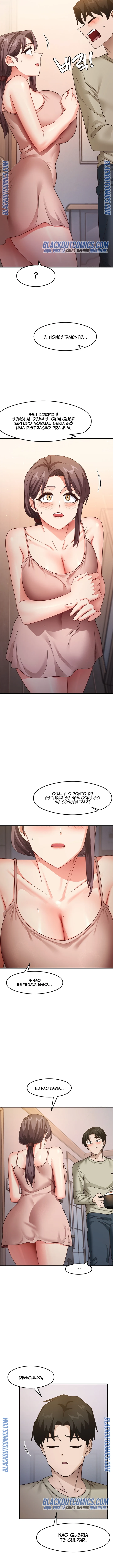 Read Lições Proibidas pt Manga Online