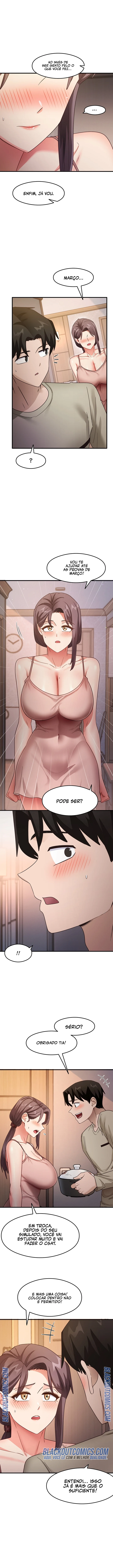 Read Lições Proibidas pt Manga Online