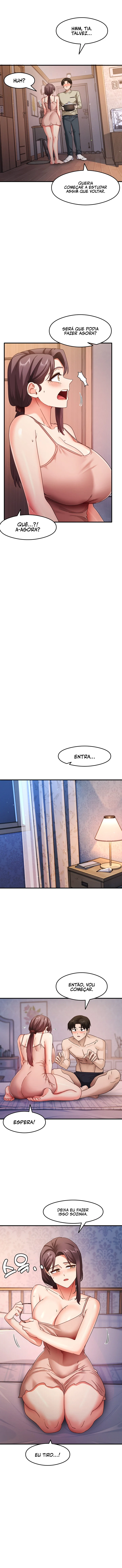 Read Lições Proibidas pt Manga Online