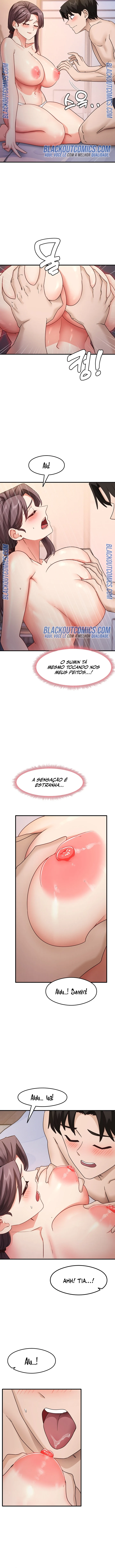 Read Lições Proibidas pt Manga Online