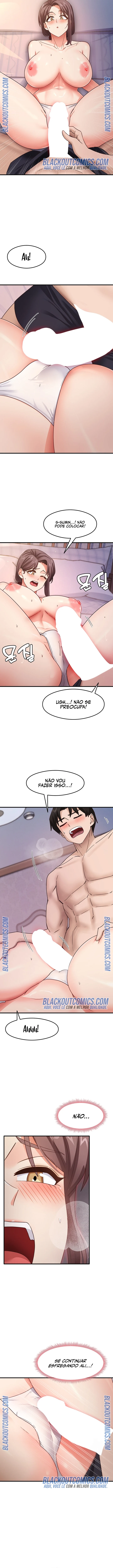 Read Lições Proibidas pt Manga Online