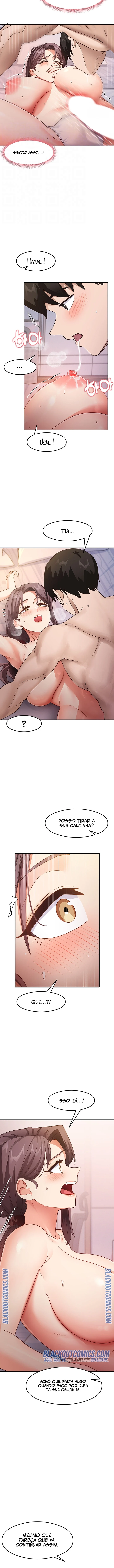 Read Lições Proibidas pt Manga Online