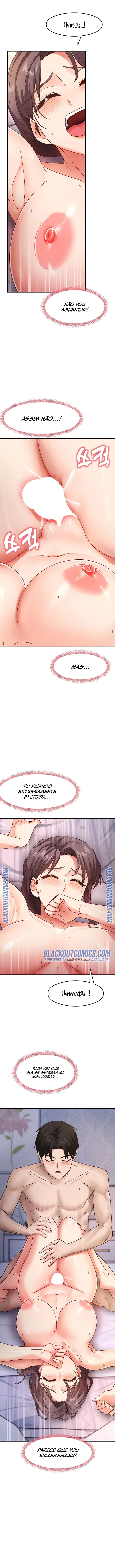 Read Lições Proibidas pt Manga Online