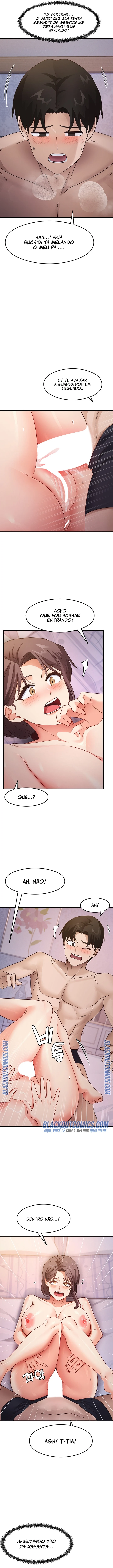 Read Lições Proibidas pt Manga Online