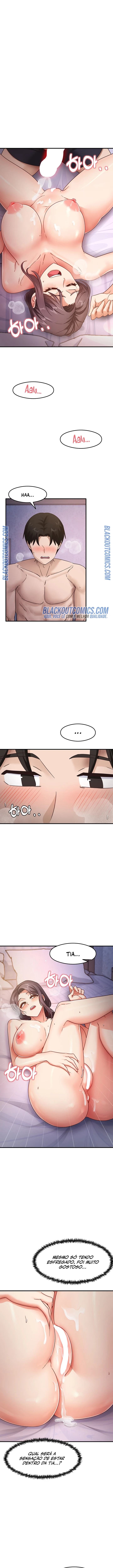 Read Lições Proibidas pt Manga Online