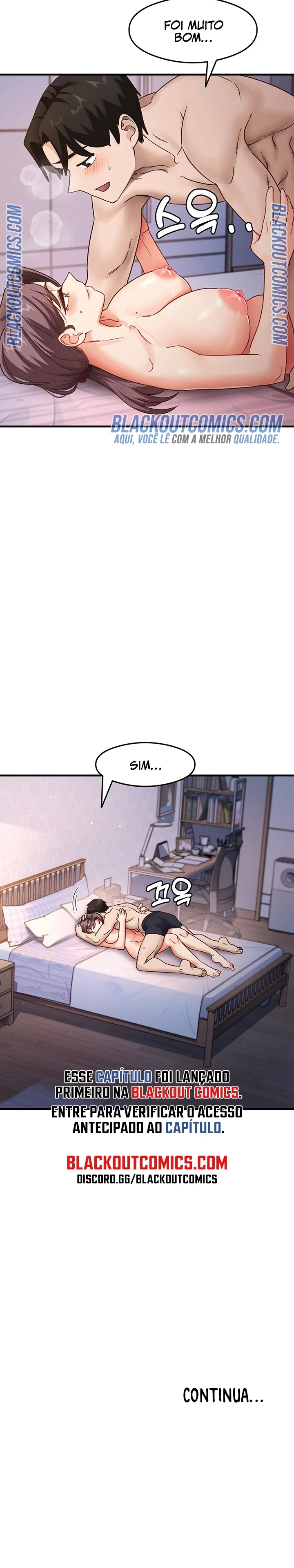 Read Lições Proibidas pt Manga Online
