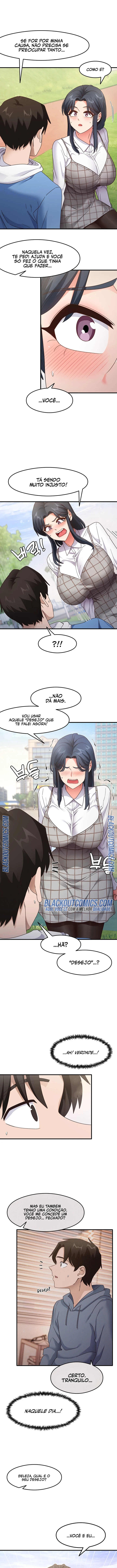 Read Lições Proibidas pt Manga Online