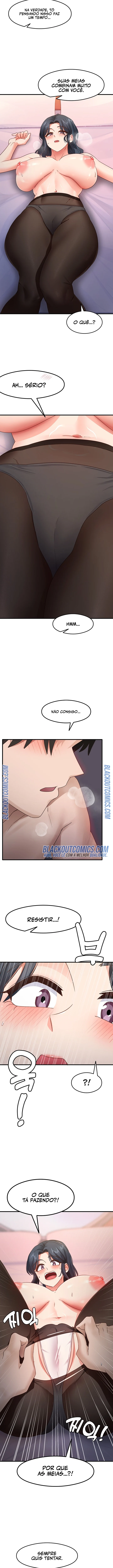 Read Lições Proibidas pt Manga Online
