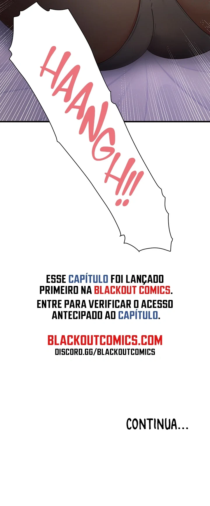 Read Lições Proibidas pt Manga Online