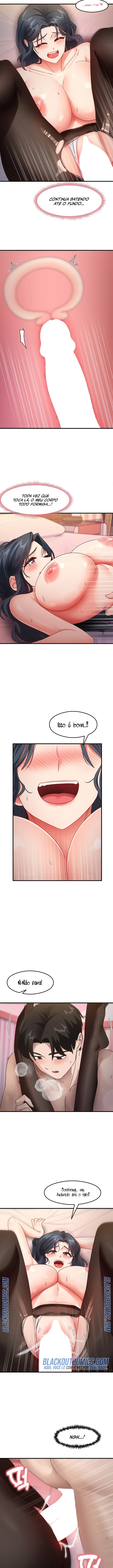 Read Lições Proibidas pt Manga Online