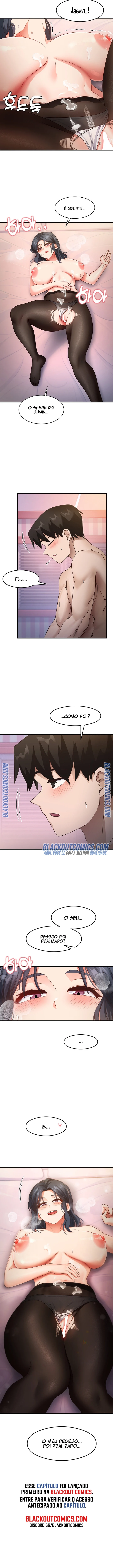 Read Lições Proibidas pt Manga Online