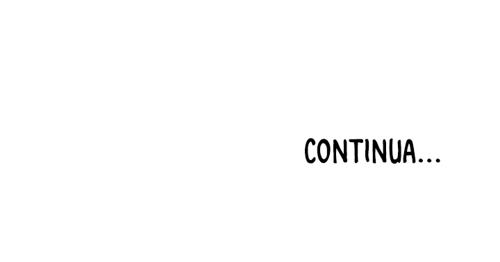 Read Lições Proibidas pt Manga Online