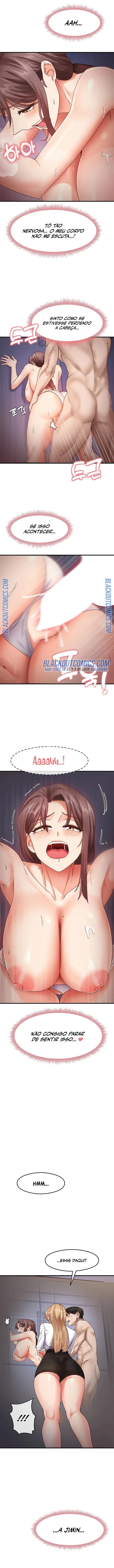 Read Lições Proibidas pt Manga Online