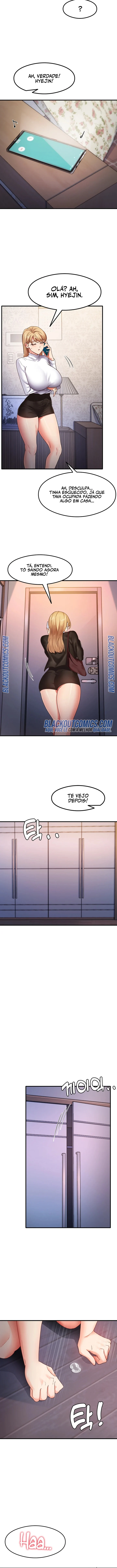 Read Lições Proibidas pt Manga Online