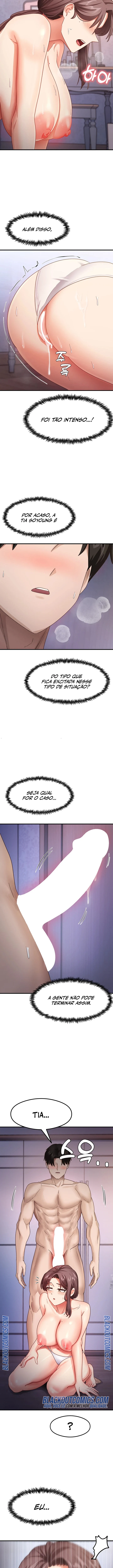 Read Lições Proibidas pt Manga Online