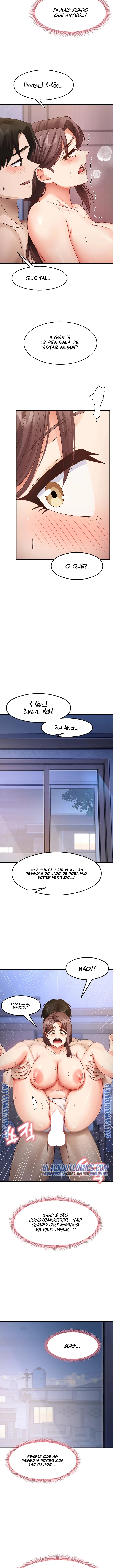 Read Lições Proibidas pt Manga Online