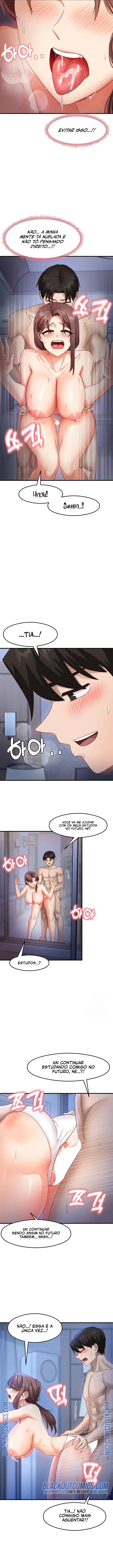 Read Lições Proibidas pt Manga Online