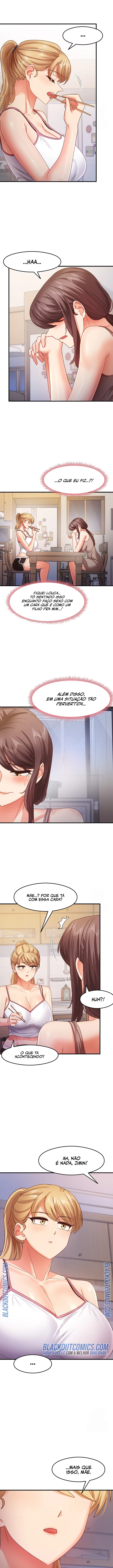 Read Lições Proibidas pt Manga Online