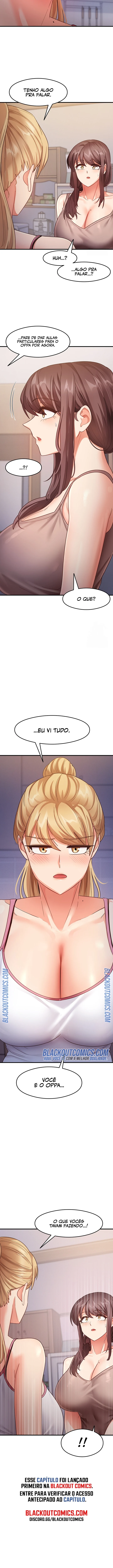 Read Lições Proibidas pt Manga Online
