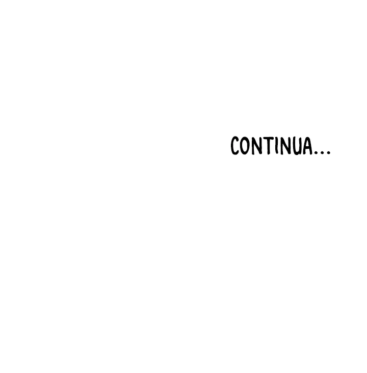 Read Lições Proibidas pt Manga Online