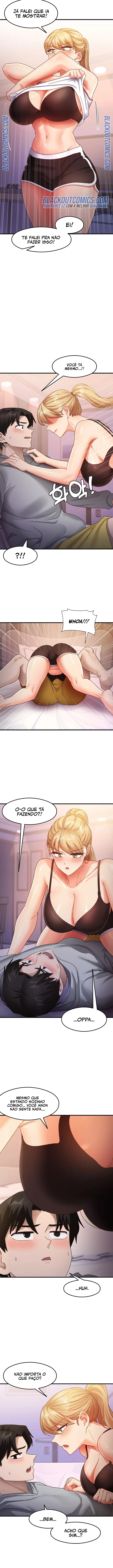 Read Lições Proibidas pt Manga Online