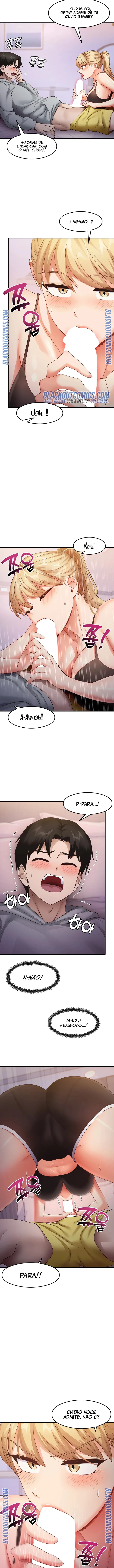 Read Lições Proibidas pt Manga Online