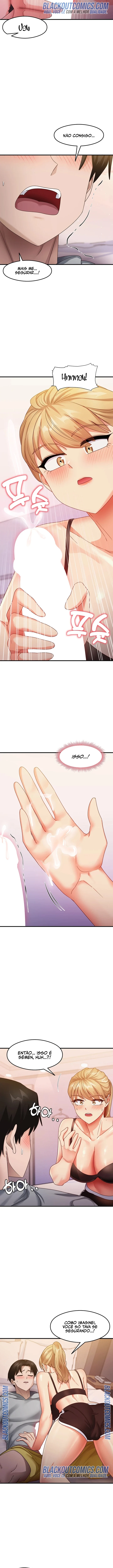 Read Lições Proibidas pt Manga Online
