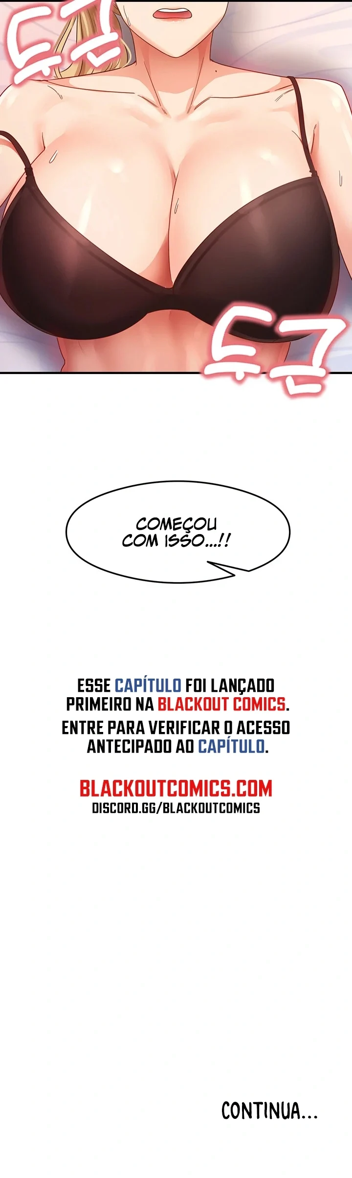 Read Lições Proibidas pt Manga Online