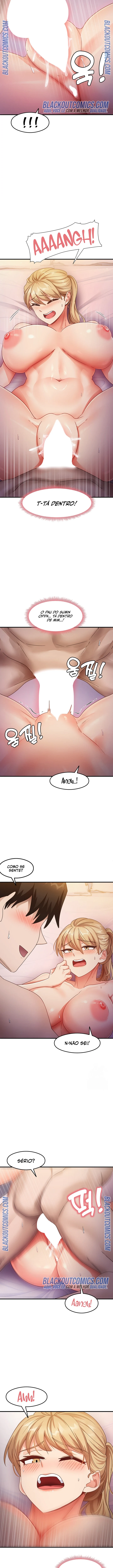 Read Lições Proibidas pt Manga Online