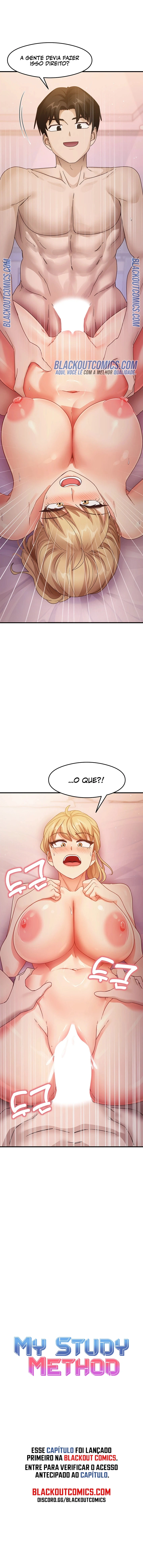 Read Lições Proibidas pt Manga Online