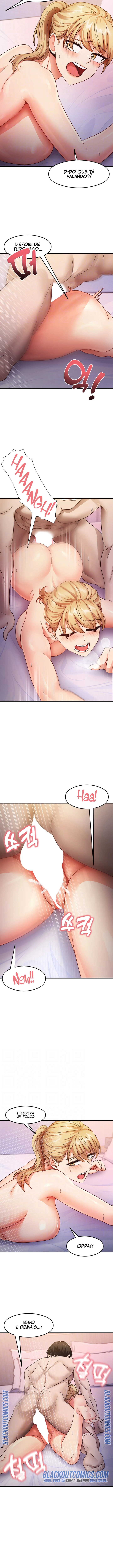 Read Lições Proibidas pt Manga Online