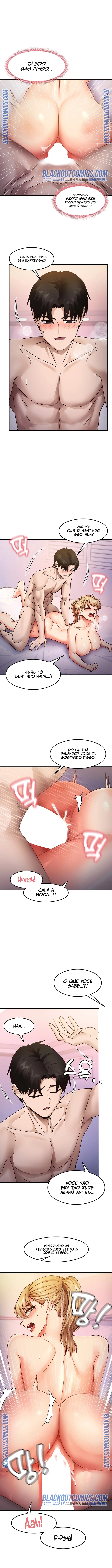 Read Lições Proibidas pt Manga Online