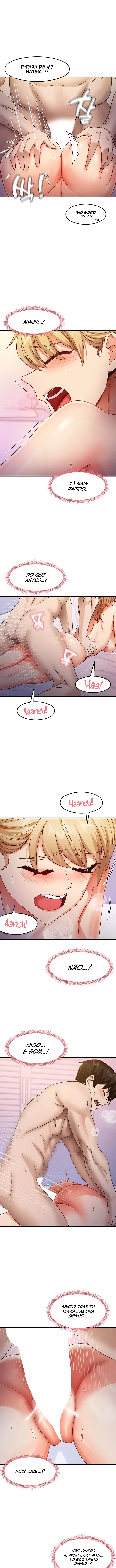 Read Lições Proibidas pt Manga Online
