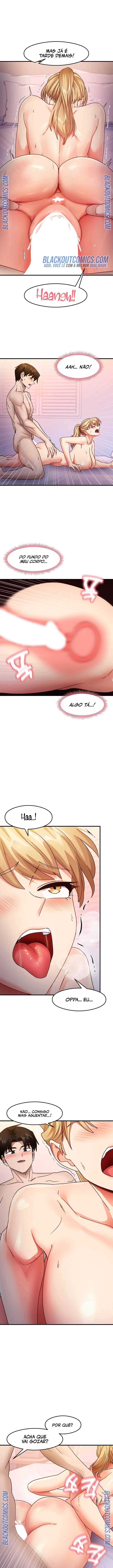 Read Lições Proibidas pt Manga Online