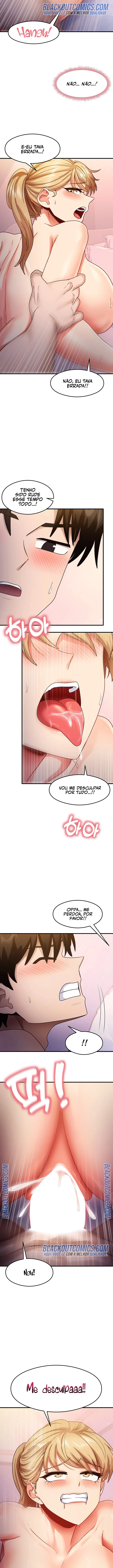 Read Lições Proibidas pt Manga Online