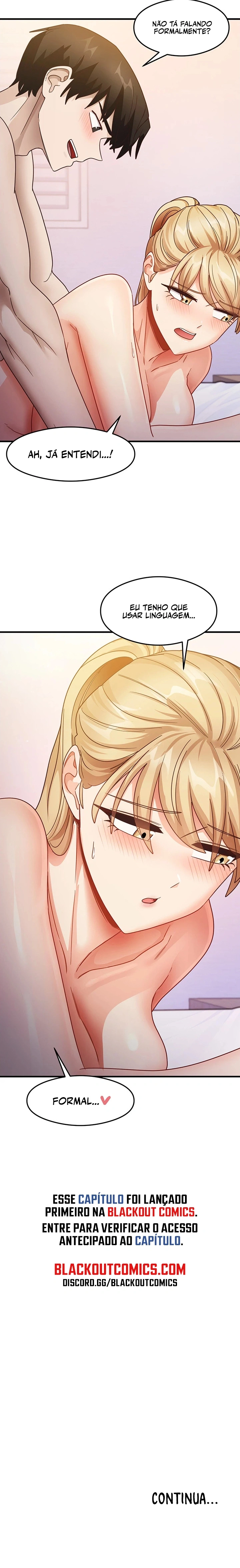 Read Lições Proibidas pt Manga Online