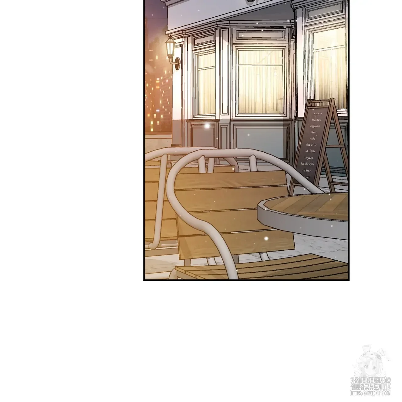 Read Limite Absoluto pt Manga Online