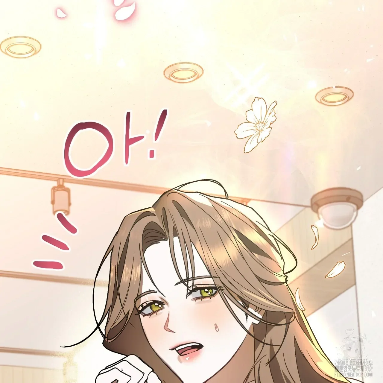 Read Limite Absoluto pt Manga Online