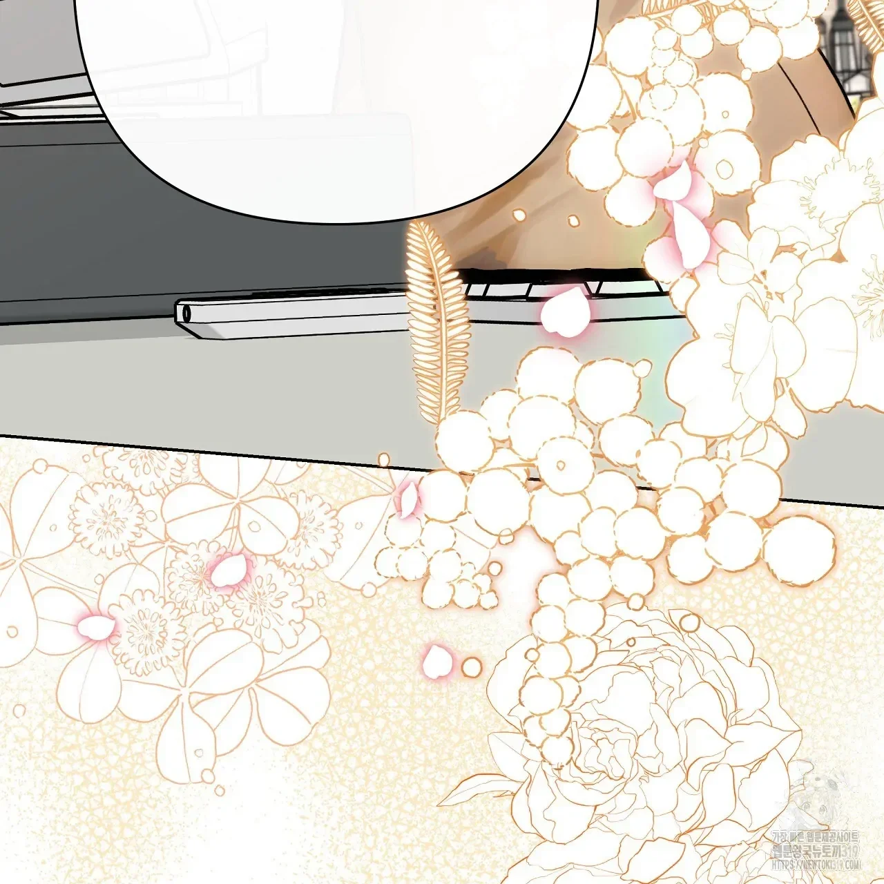 Read Limite Absoluto pt Manga Online