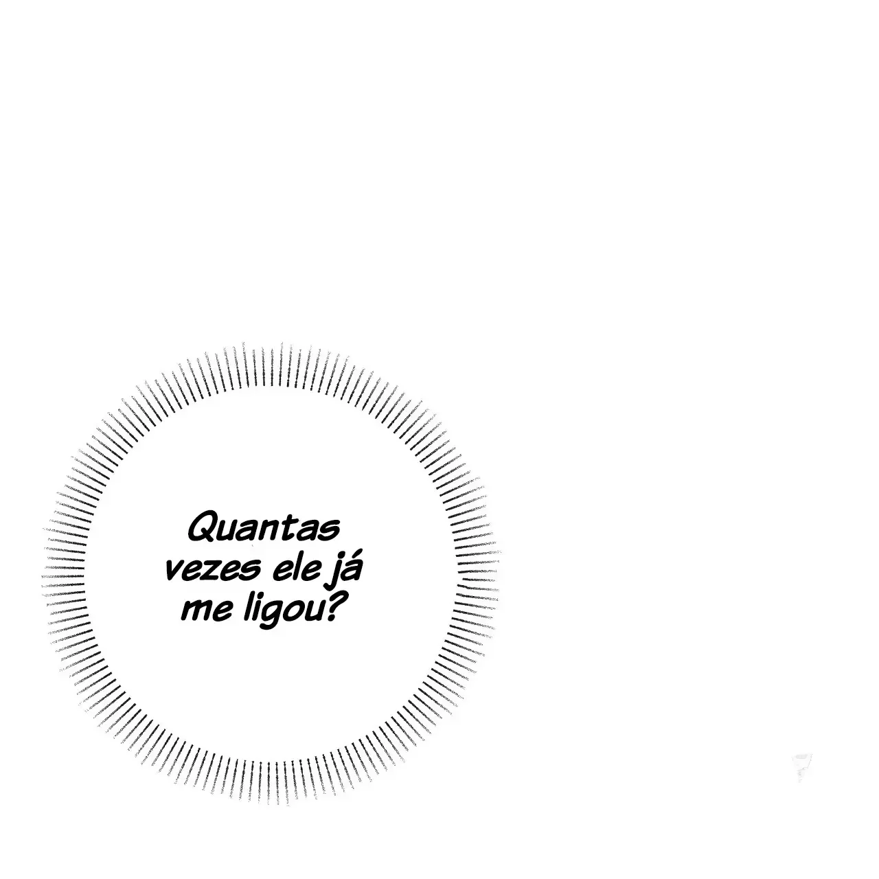 Read Limite Absoluto pt Manga Online