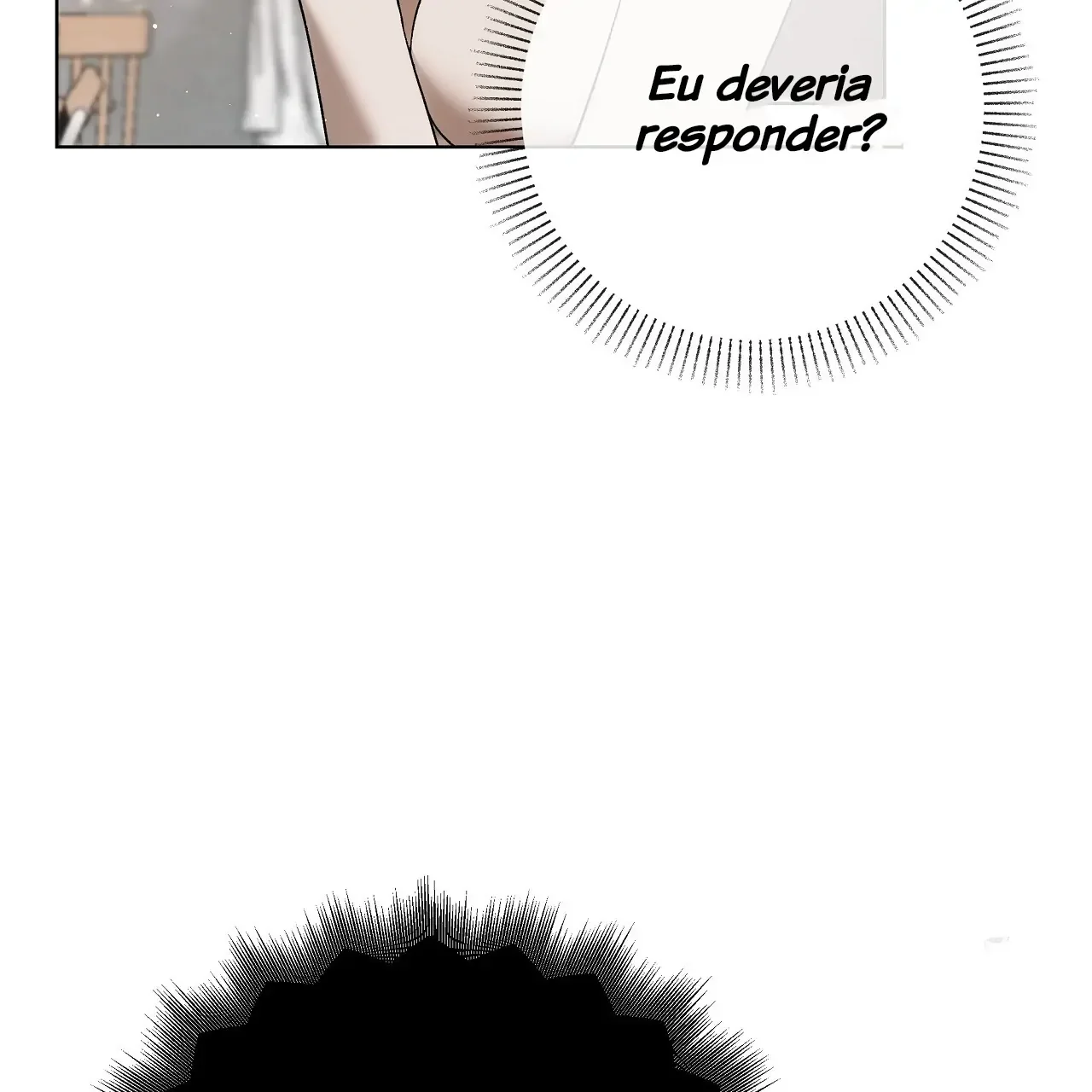 Read Limite Absoluto pt Manga Online
