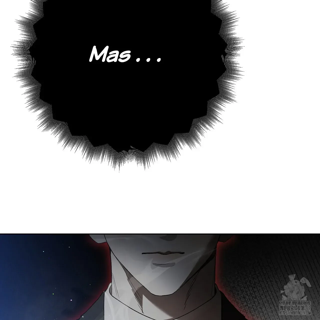 Read Limite Absoluto pt Manga Online