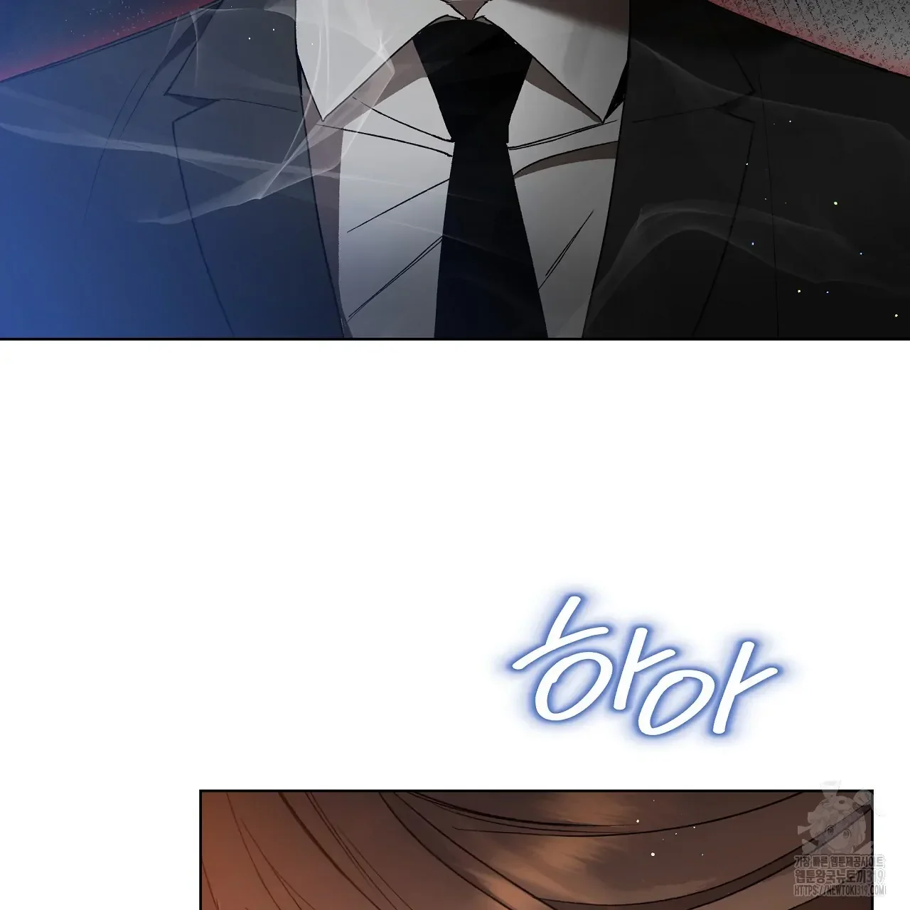 Read Limite Absoluto pt Manga Online