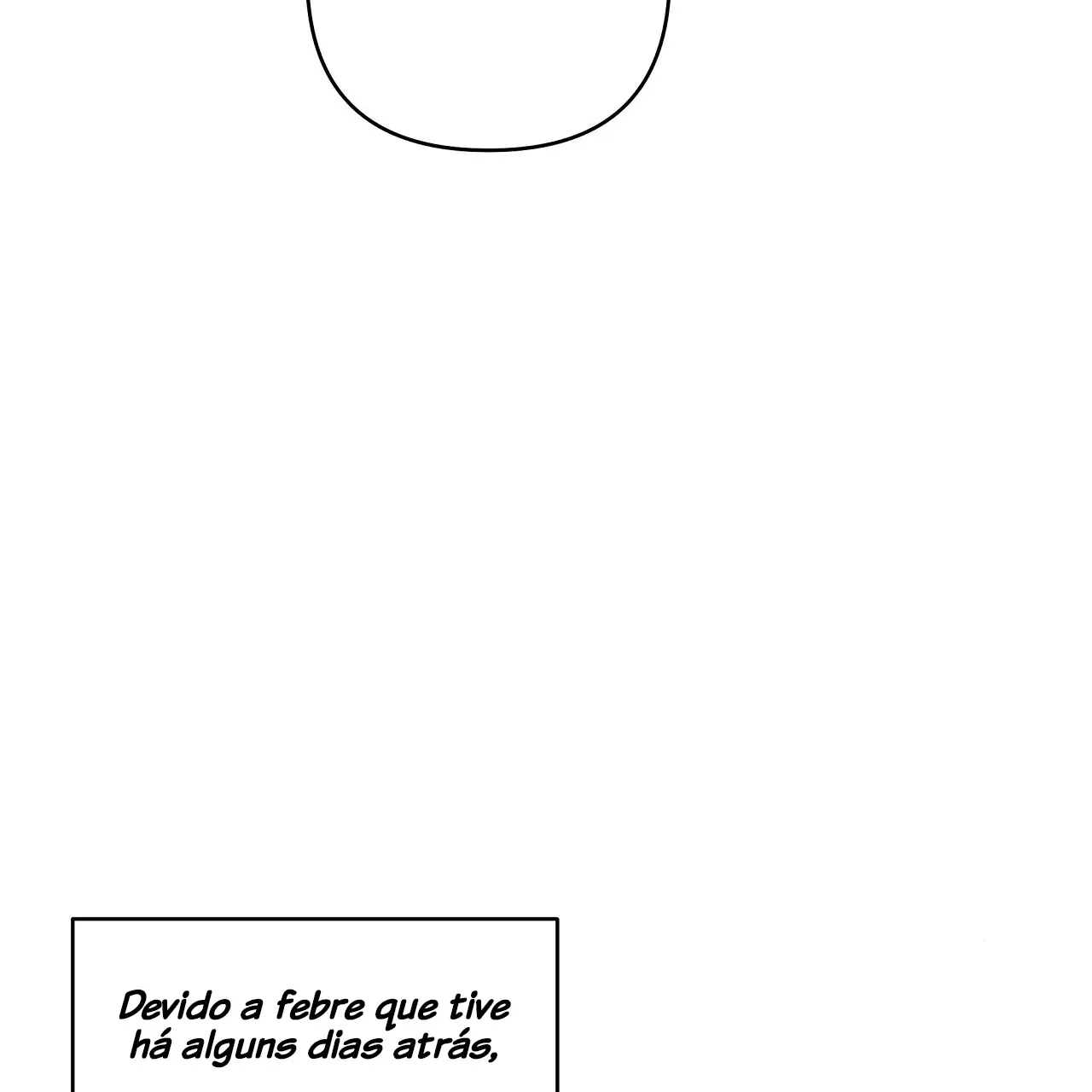 Read Limite Absoluto pt Manga Online