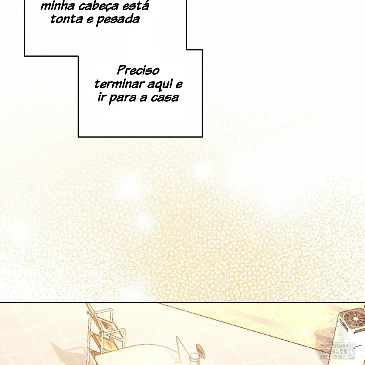 Read Limite Absoluto pt Manga Online