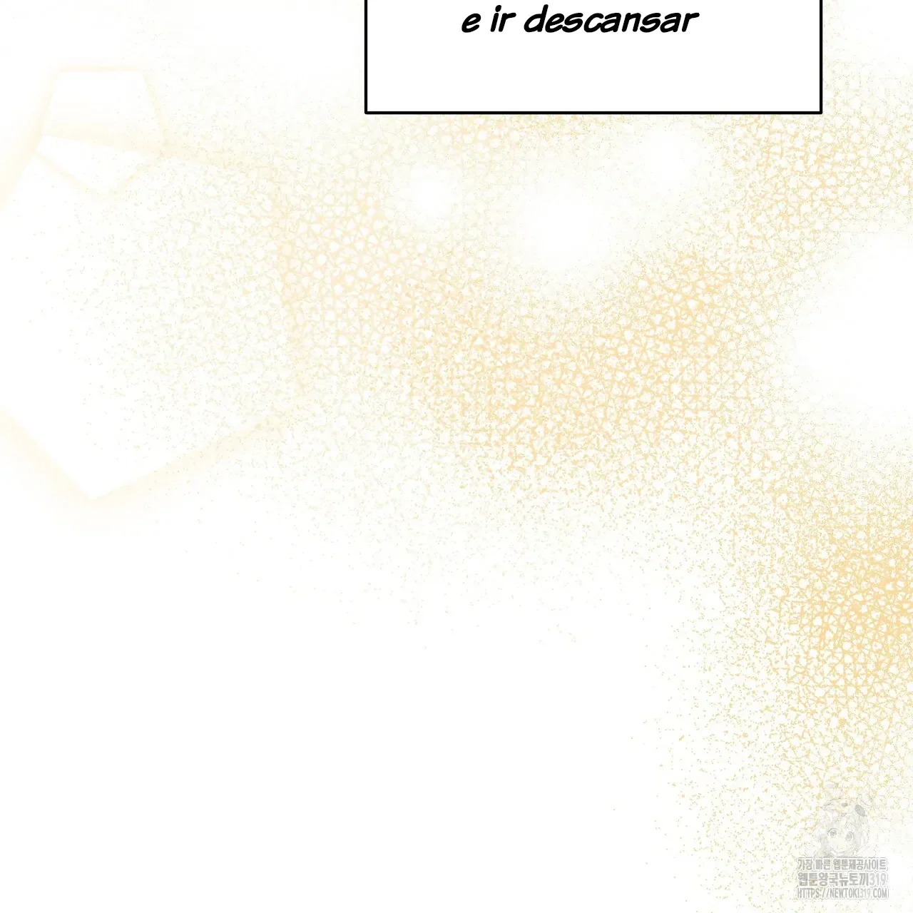 Read Limite Absoluto pt Manga Online