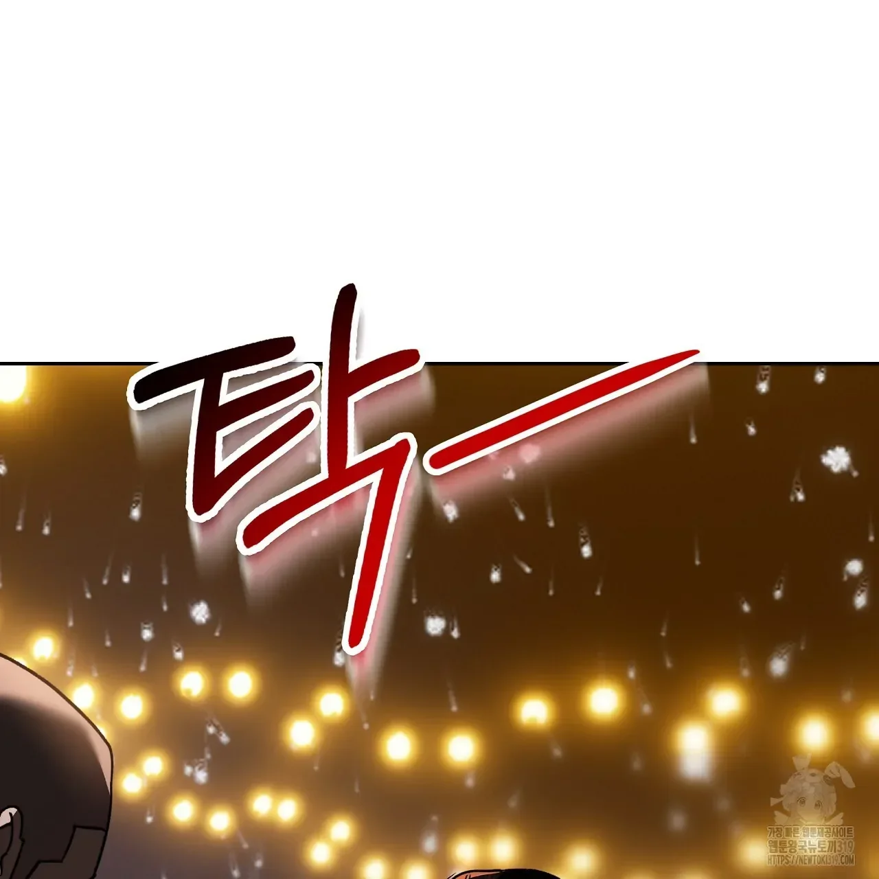 Read Limite Absoluto pt Manga Online