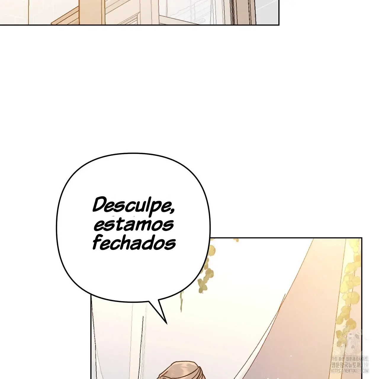 Read Limite Absoluto pt Manga Online