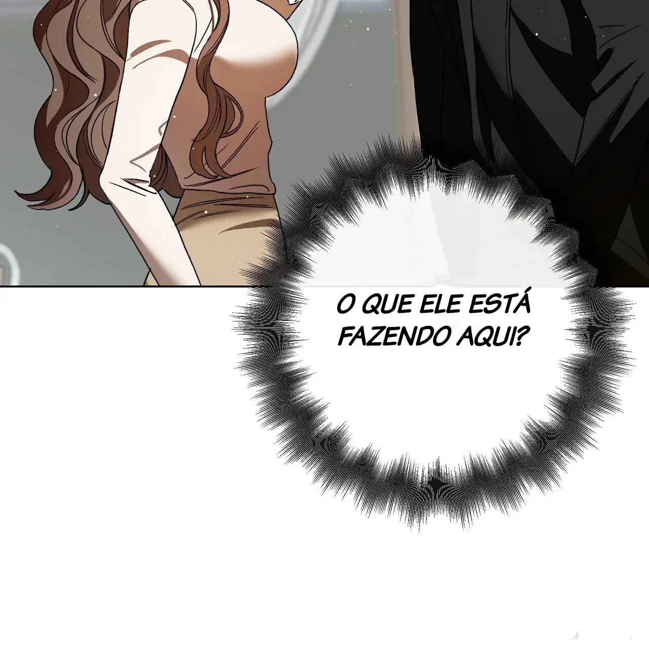 Read Limite Absoluto pt Manga Online